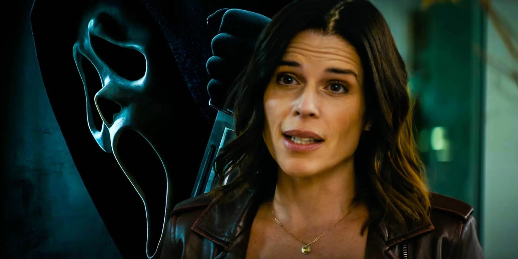Who is who 2025. Scream 2025. scream 5 2025. scream 2025.