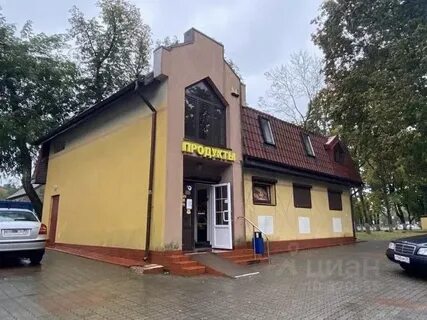 Работу ладушкин