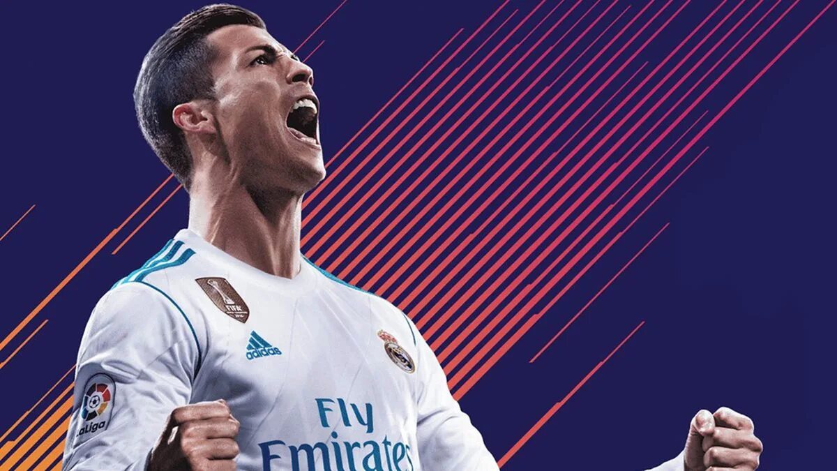 Футбол фифа 18. FIFA 18. FIFA 18 (ФИФА 18). FIFA 18 обложка. ФИФА 2018 обложка.