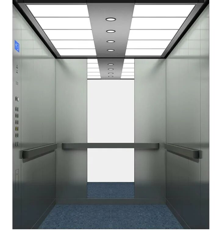 Лифт без света. Грузовой лифт Hyundai р1000 co. Грузовые лифты 1600кг. Wittur лифты.