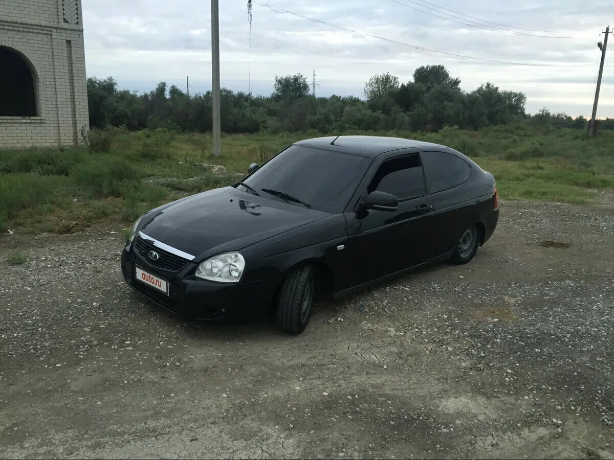 лада приора дагестан. лада приора 2014 года дагестанская. приора дагестан. лада приора белая дагестан. приоры в дагестане.