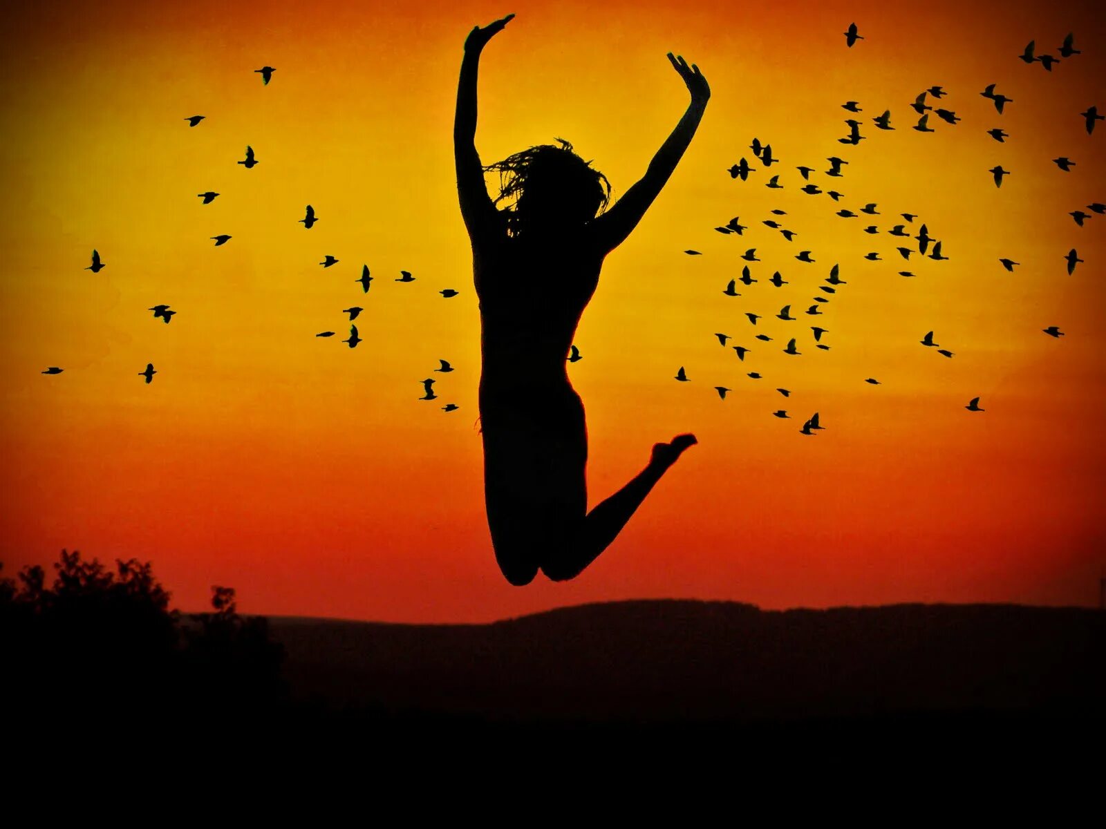 Трудный и счастливый день. Счастье картинки красивые. Трудный и счастливый день. Анатолий алексин самый счастливый день. Анатолий алексин иллюстрации.