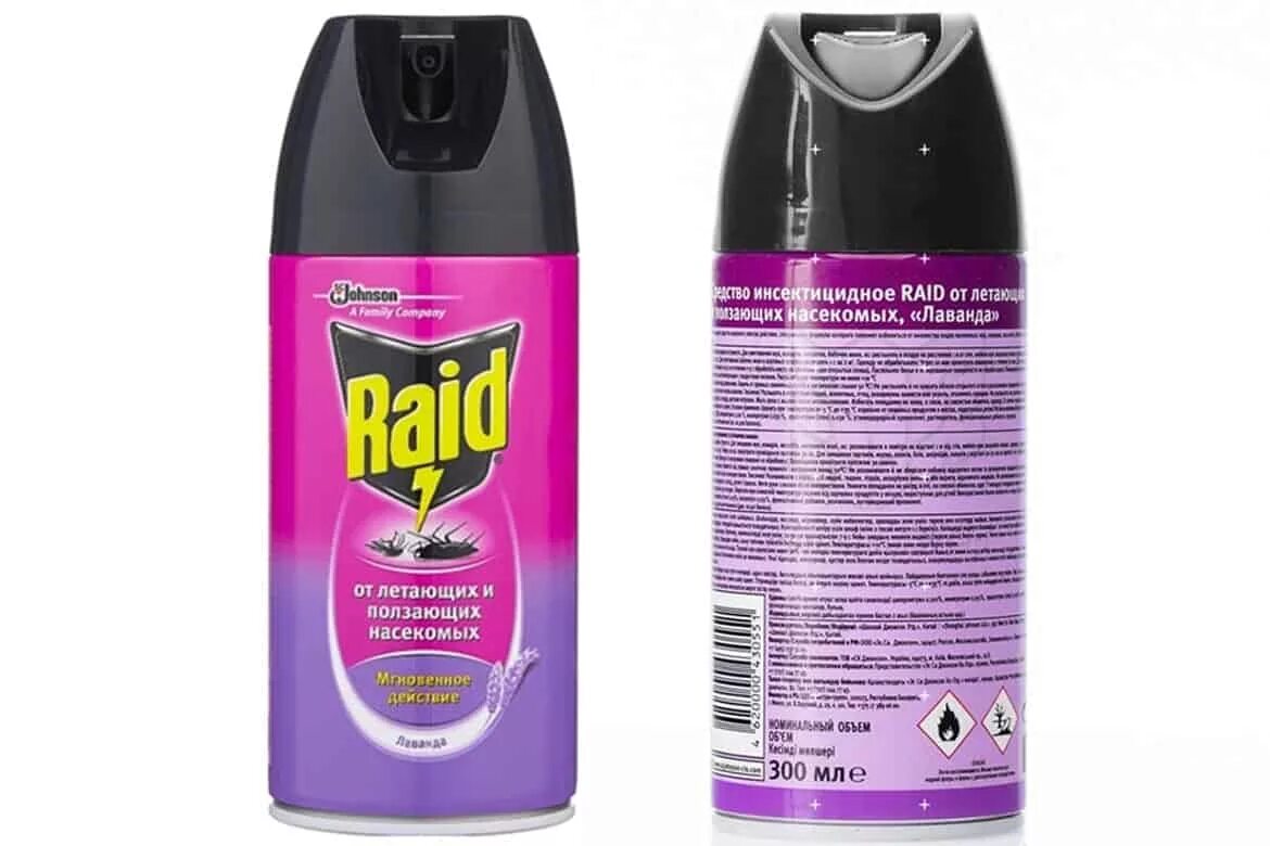 Raid от насекомых. Raid спрей от тараканов. raid от клопов аэрозоль. средство от клопов raid. рейд лаванда от тараканов.