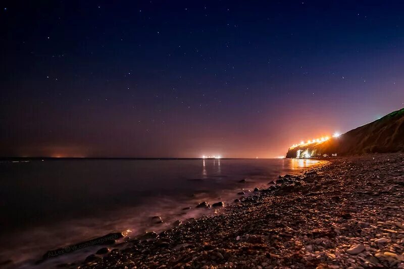 ночь у берега манхва арты. анапа набережная ночью. ночь у берега манга персонажи. ё тэджу. яой манхва ночь у берега.