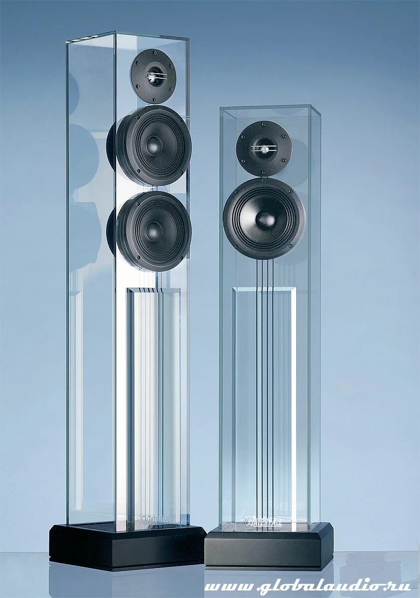 акустический кабель 2х4. акустический прозрачный. стеклянная акустическая система. 5. стеклянные колонки.
