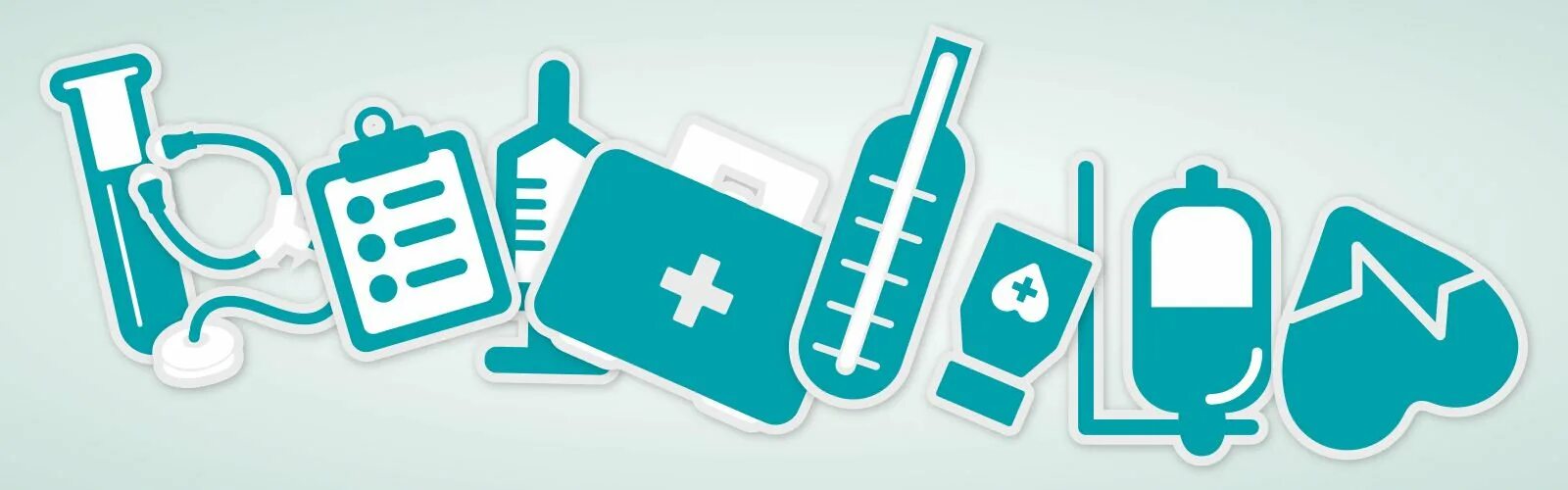 Добровольное медицинское страхование картинки. Медицинские предметы на белом фоне. Медицинский бонус. Медицинский бонус. Врач с деньгами.