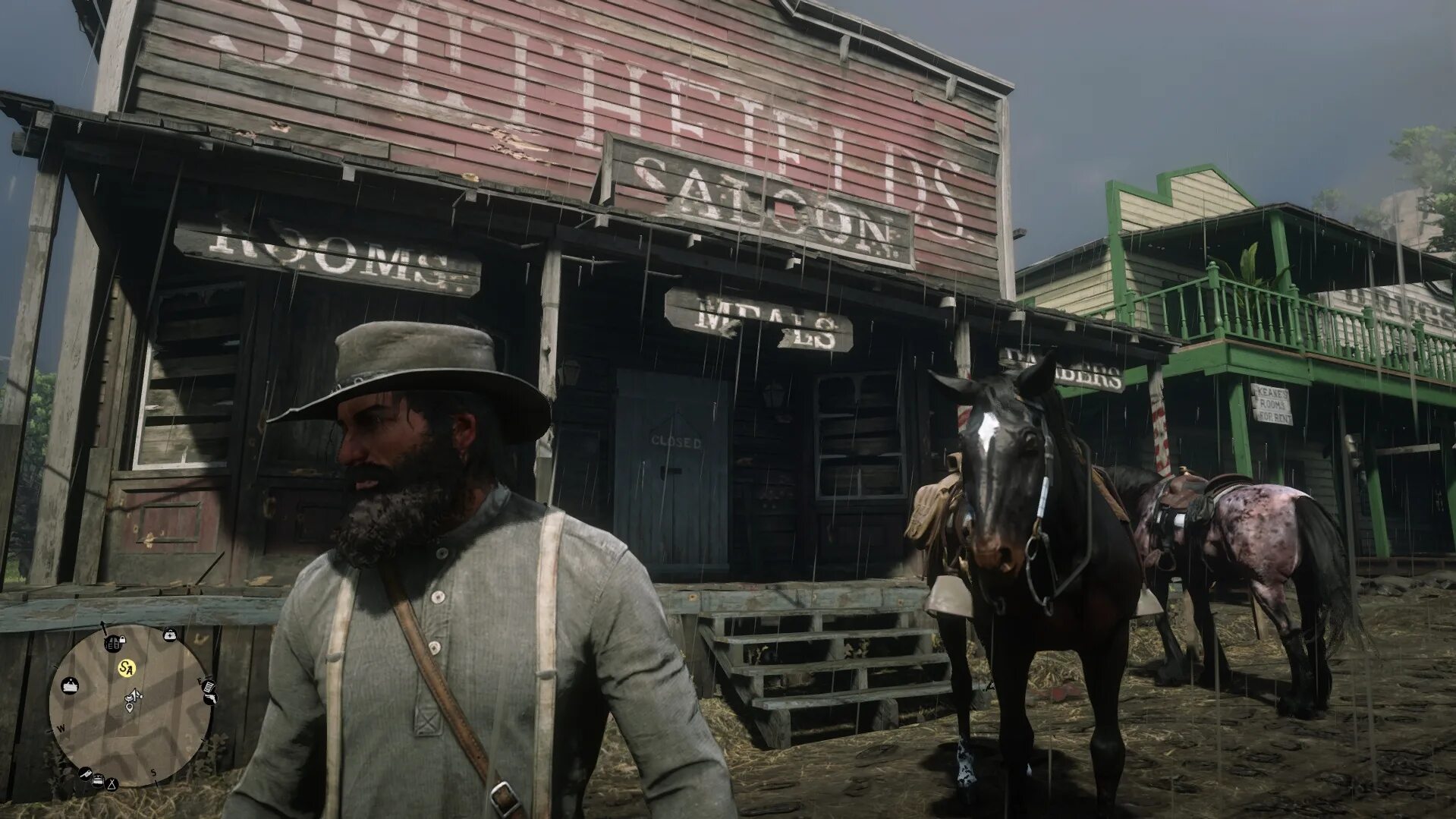 Адлер рдр. Red Dead Redemption 2 Салун. Rdr 2 Салун Валентайн. Red Dead Redemption 2 Saloon. Red Dead Redemption 2 Салун сен Дени.