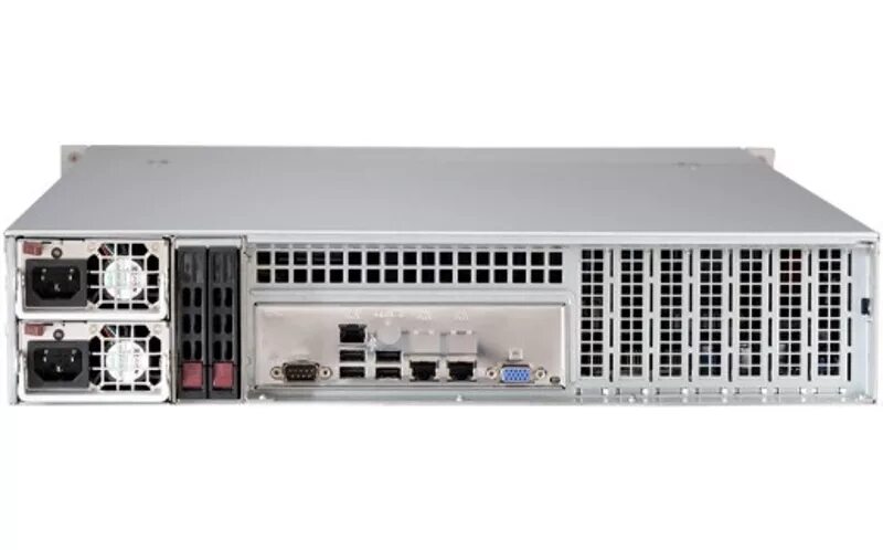Sys 6029p trt. Supermicro ssg-6029p-e1cr12t. supermicro sys 6028r. cse-826be1c-r741jbod. сервер supermicro sys 6028r.