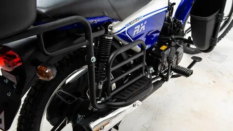 Rs 11 lux