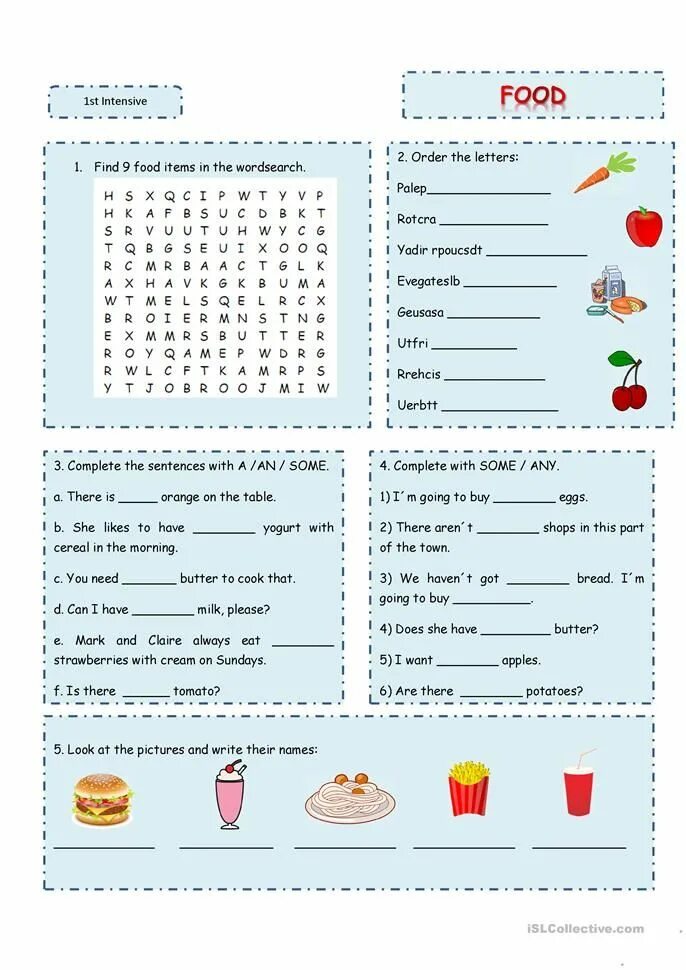 Food for Kids задания. Worksheets английский food. Food Worksheets for Kids 2 класс. Английский упражнения eating food. Worksheet. Drinks worksheets