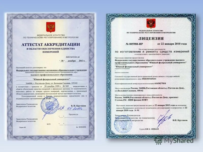 аттестат аккредитации ростест. аттестат аккредитации на поверку счетчиков воды. аттестат аккредитации на проведение поверки средств измерений. что вы знаете о метрологическом контроле за средствами измерения?. лицензирование средств измерений.