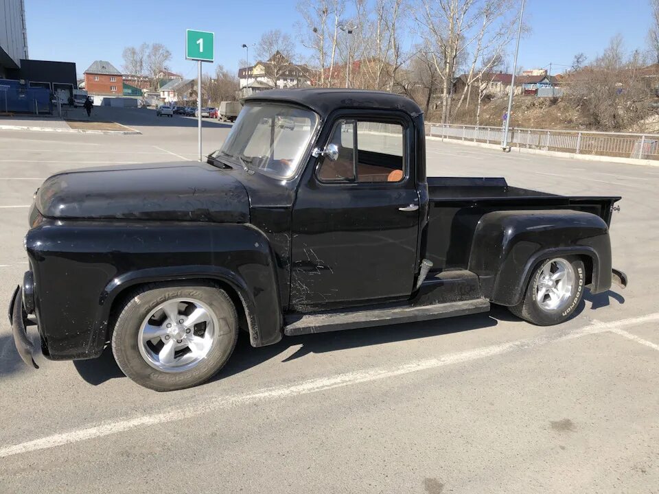 Пикапы самоделки Pin by Patrick LIEGEOIS on Chevrolet/GMC pick-up trucks 73-80 Trucks, Chevy truc