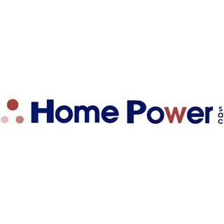 Home power