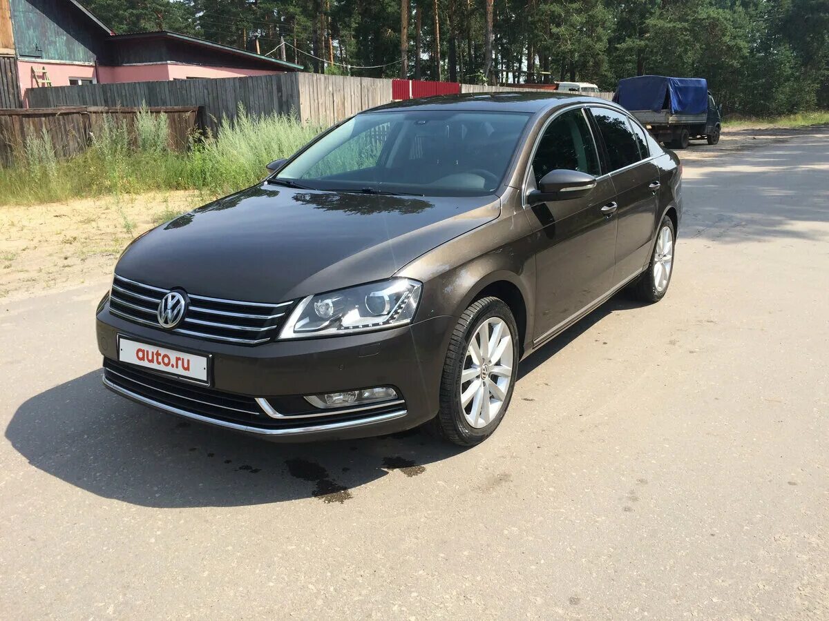 Volkswagen Passat b7 седан. Фольксваген б7 2013. Фольксваген Пассат б7 2013. Фольксваген Пассат б7 1.8.