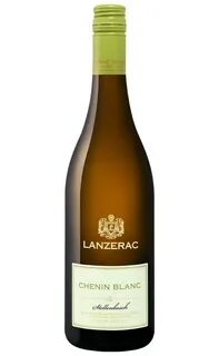 Chenin blanc