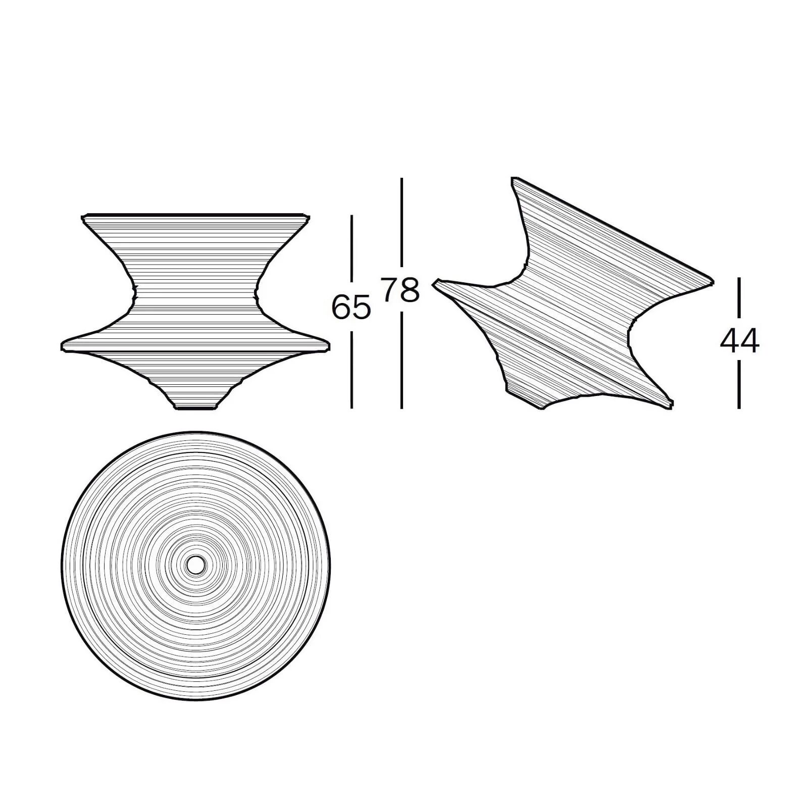 Кресло magis spun. Стул magis spun. Кресло Томаса Хизервика, magis. Magis spun Rotating Low Chair sd660.