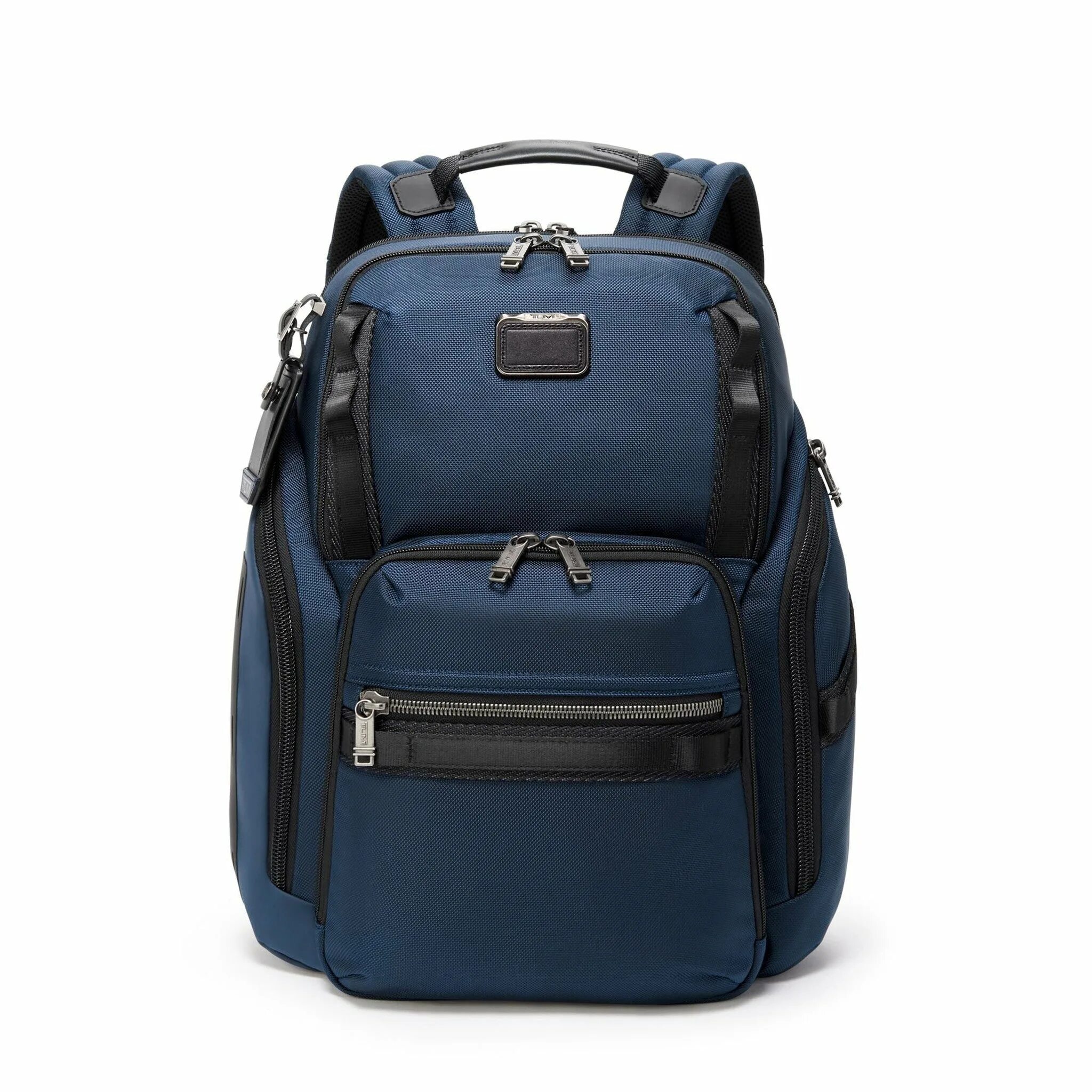Tumi alpha 3. Tumi alpha bravo. Рюкзак tumi alpha. Рюкзак tumi t-tech. Рюкзак tumi t-tech.