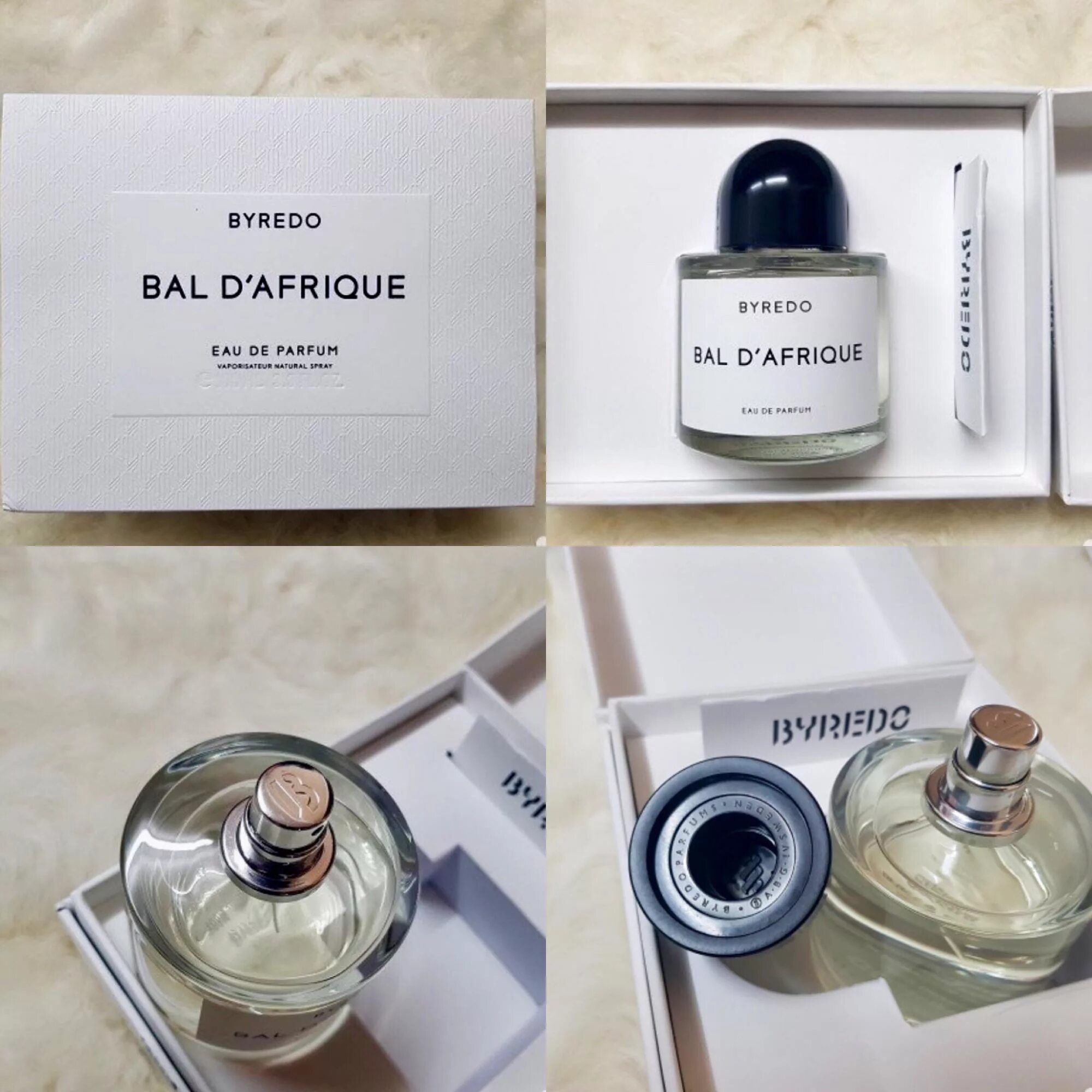 Byredo bal d afrique оригинал. Byredo 1996 реплика. Селективная парфюмерия Byredo бал. Духи Byredo Bal d'Afrique. Духи Байредо Африканский бал.