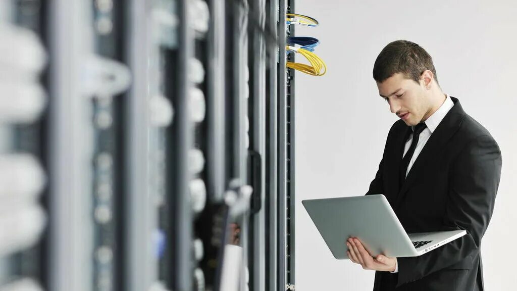 аутсорсинг нижний новгород. персонал+. юридический аутсорсинг для бизнеса. Salegroups. кладовщик на складе.