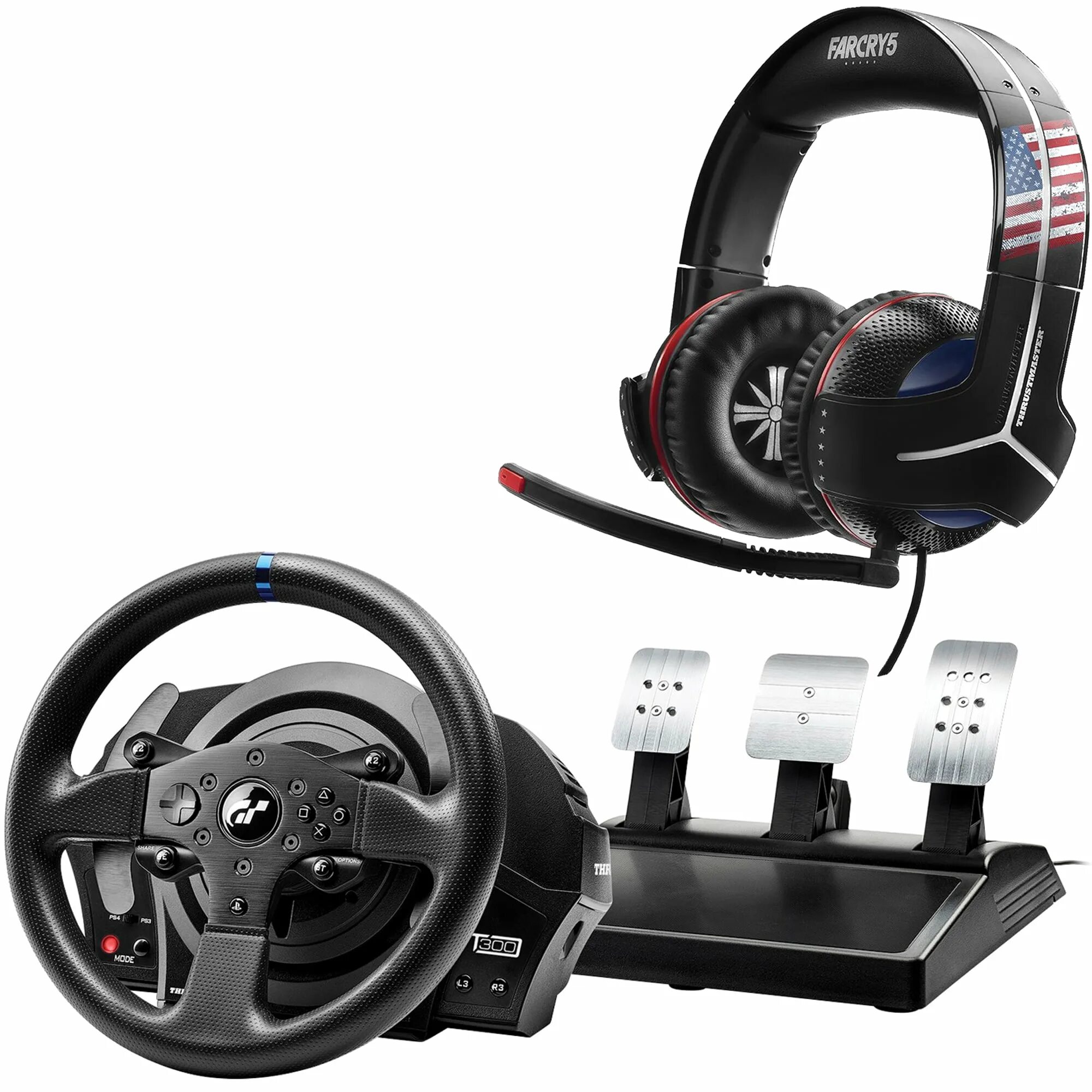 Thrustmaster t300rs. Thrustmaster t300 gt. thrustmaster t300 rs gt. thrustmaster t300rs gt edition. thrustmaster t 300 bmw.