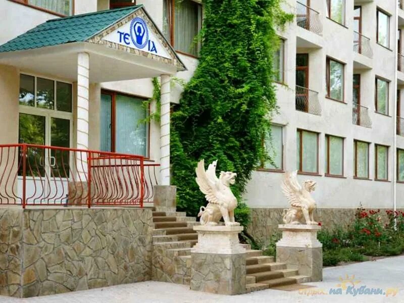 «мечта тея» гостиничный комплекс. Керчь фото. Гостиница керчь фото. Отель дружба керчь. Дансинг виладж керчь.