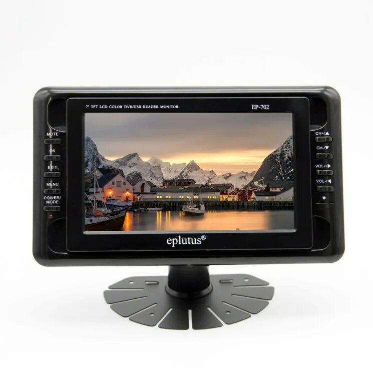 портативный телевизор dvb-t2. Eplutus ep портативный телевизор. автомобильный телевизор eplutus ep-124t. Eplutus ep-122t. автотелевизор eplutus.