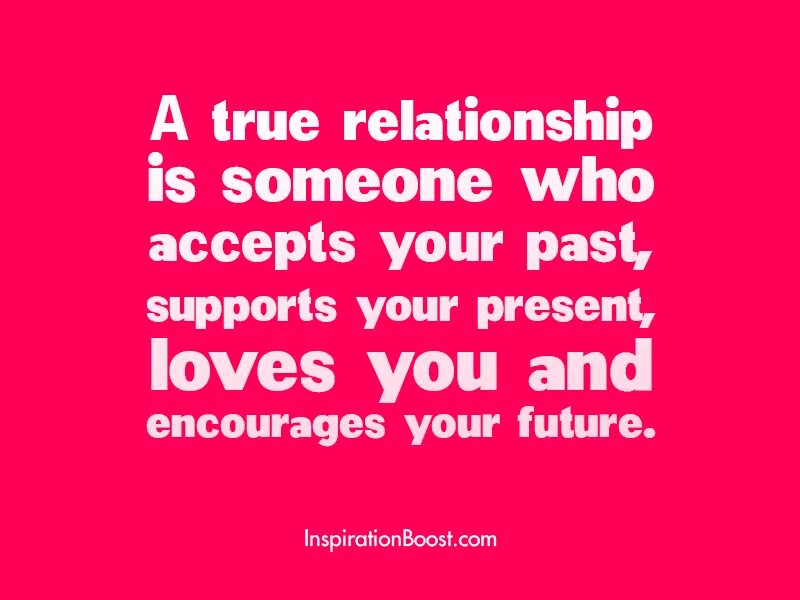 Someone is true. Quotes about relationships. Relationship quotes. Quotations about relationships. Цитаты Future.