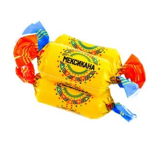 Конфеты яшкина