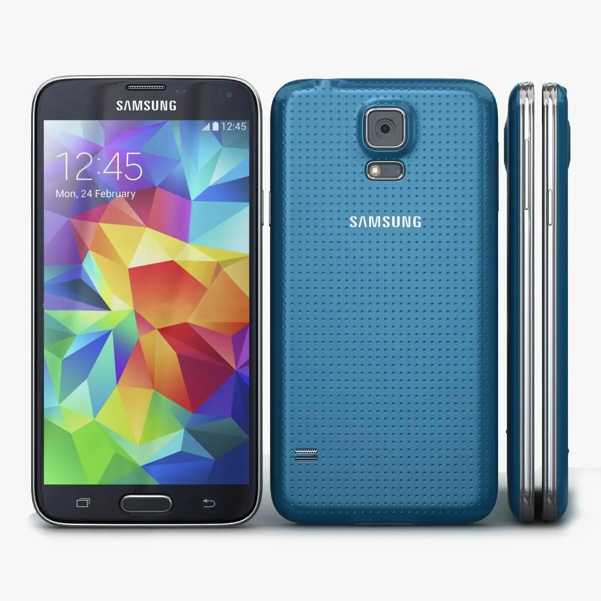 Samsung Galaxy s5 Mini. Samsung Galaxy SM g800f. Самсунг s5 мини. Samsung Galaxy s5 Mini Gold. S5 mini купить