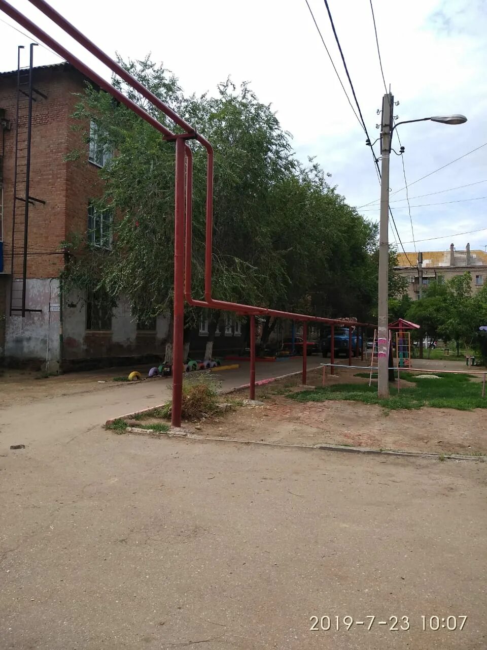 волгоград 85. музей сталинградской битвы в волгограде. монумент родина мать в волгограде. волгоград 85. памятник родина мать в волгограде.