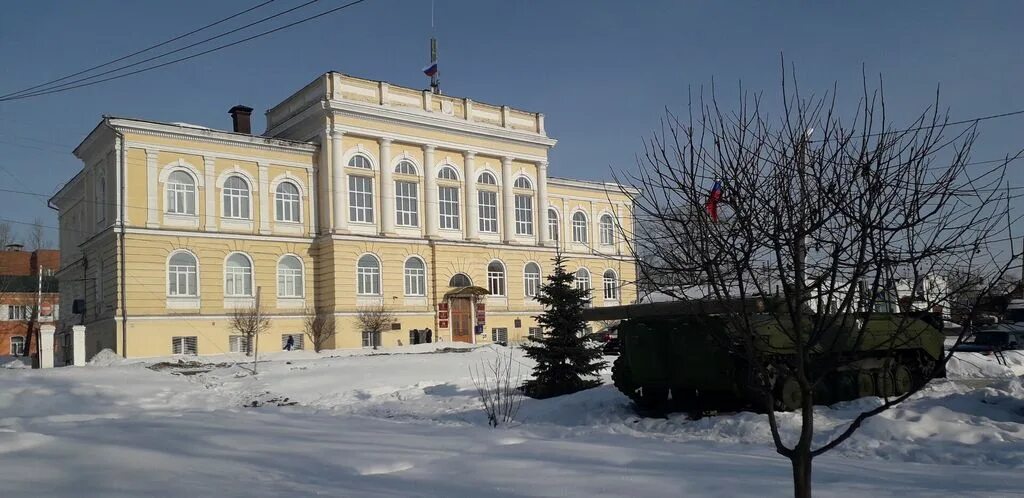 Земская управа камышлов. Характерные особенности купцов. Сайт камышловского муниципального. Школа 1 камышлов. Сайт камышловского муниципального.