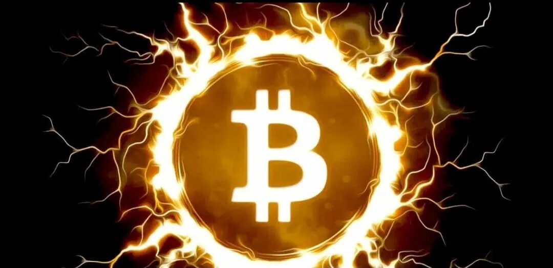 Первая транзакция биткоин lightning. Btc lightning. bitcoin lightning. молния сеть. lightning network.