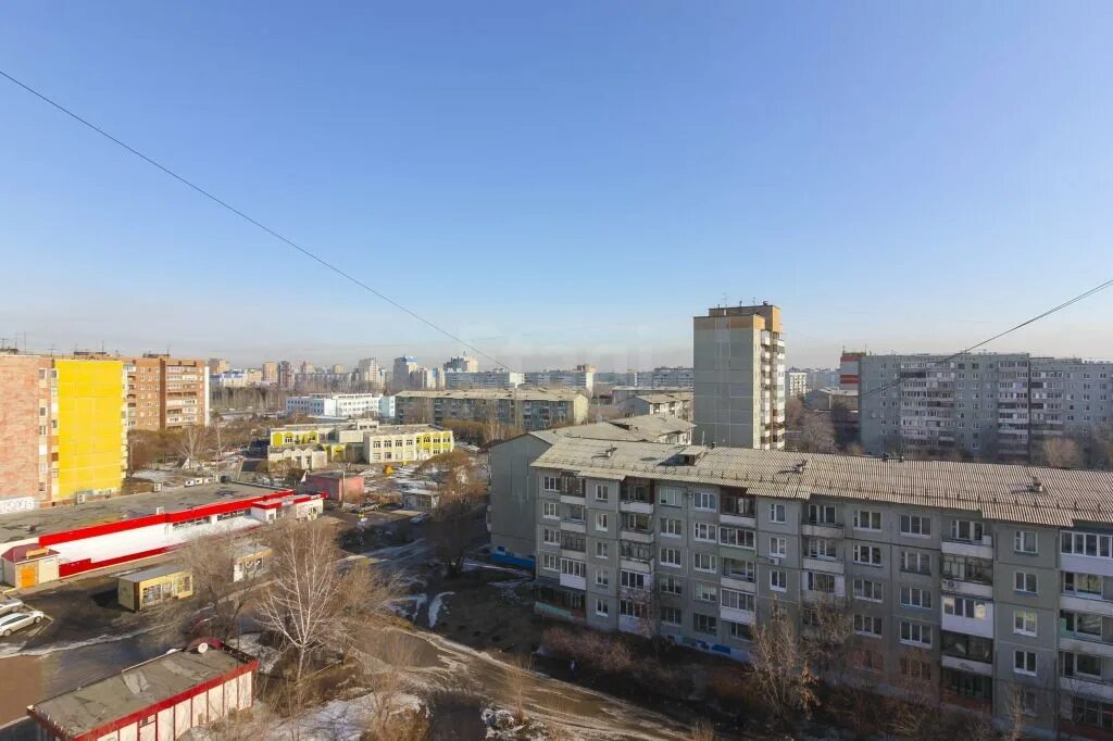Ватутина 28/1 омск. Ватутина 5б сбербанк омск. Ватутина. Омск. Ватутина 9 омск.