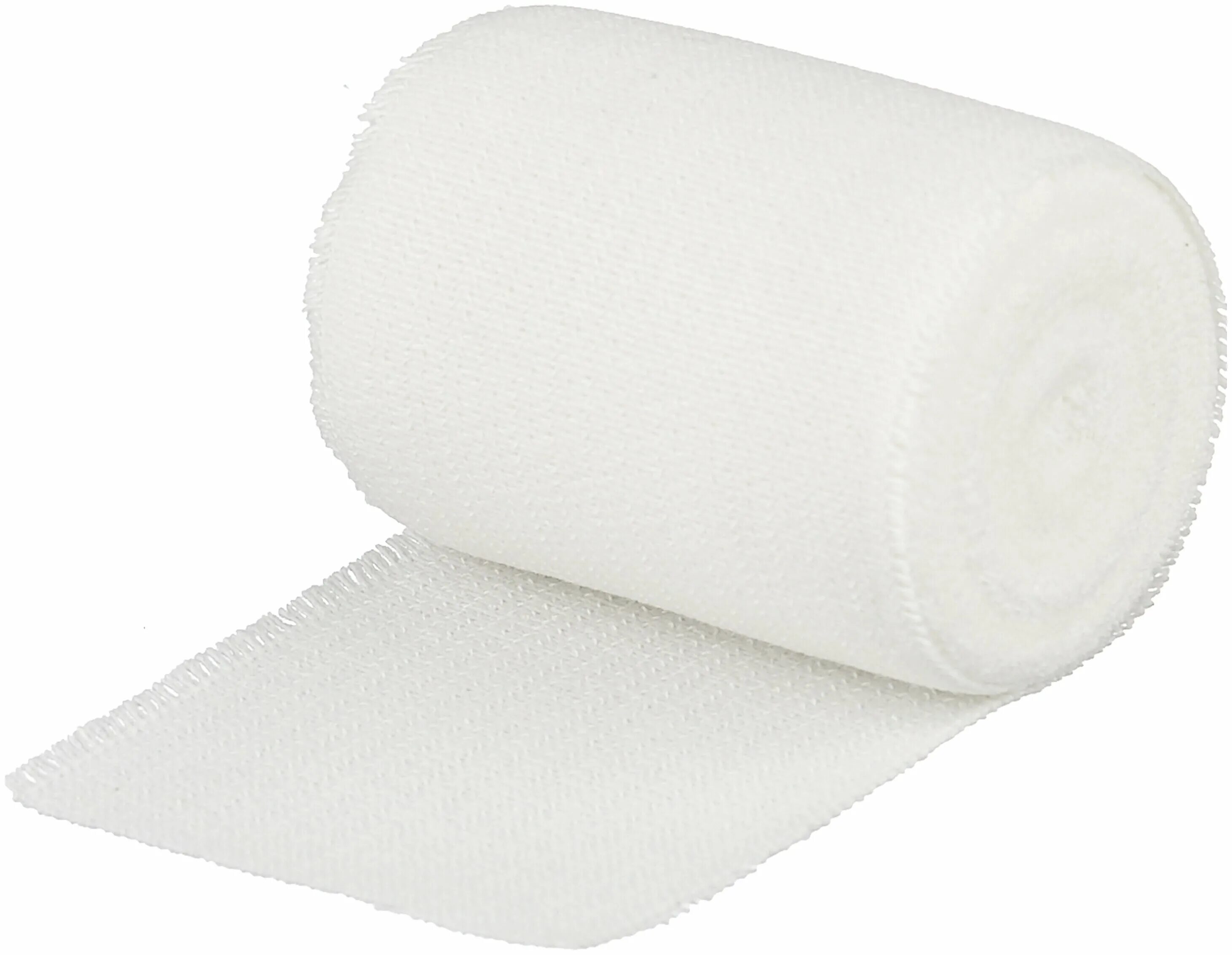 бинт baltic medical медицинский эластичный компрессионный ср 8 см х 5. эластичный бинт 5 см. эластичный бинт лаума 5 м 10 см. Vitavet бинт самофиксирующийся 5см*4,5м красный горький. Vitavet бинт самофиксирующийся 10см*4,5м зеленый.