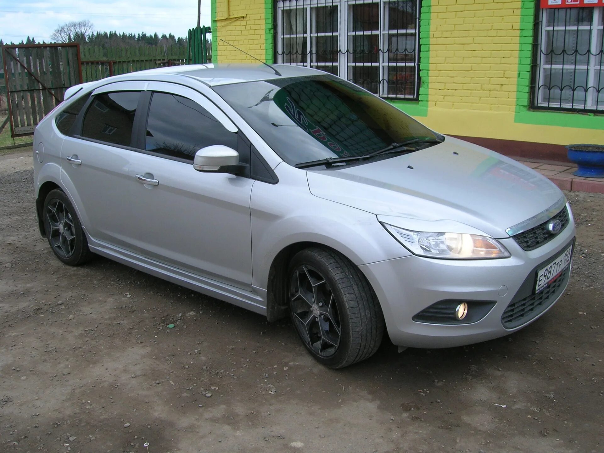 Ford focus 2 рестайлинг диски r17. Диски форд фокус рестайлинг 17. Ford focus 3 рестайлинг r17. Ford focus 2 hatchback r17. Диски форд фокус рестайлинг 17.