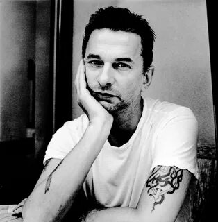 Gahan paper