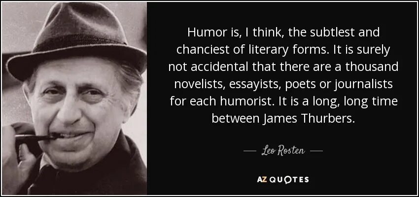 He was happy because. He laughs best who laughs last. Money can't buy Happiness. Money can buy Happiness. He laughs best who laughs last русский.