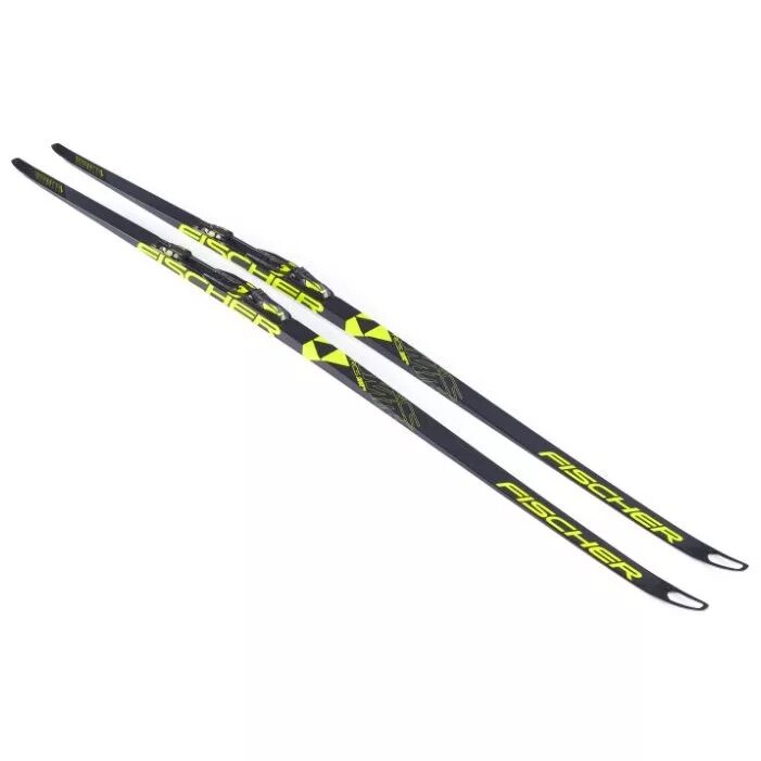 Fischer rcs skate stiff. Лыжи fischer rcs skate plus. беговые лыжи fischer rcs skate plus stiff ifp. беговые лыжи fischer twin skin carbon stiff ifp. беговые лыжи fischer rcs skate plus medium.