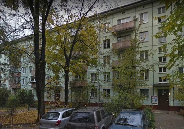 Грушка, магазин, проспект Металлургов, 30, Волгоград - 2ГИС