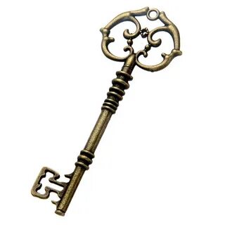 Style key