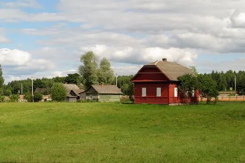 Копысь