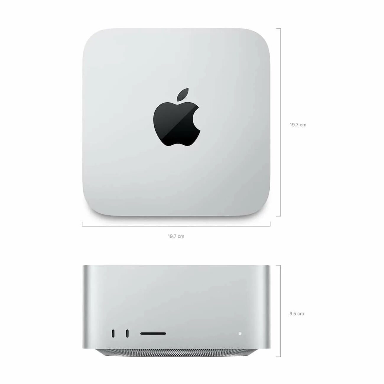 Apple mac studio 2022. Mac mini pro. Mac mini m1. Apple mac studio m2 max. Apple mac studio 2022.