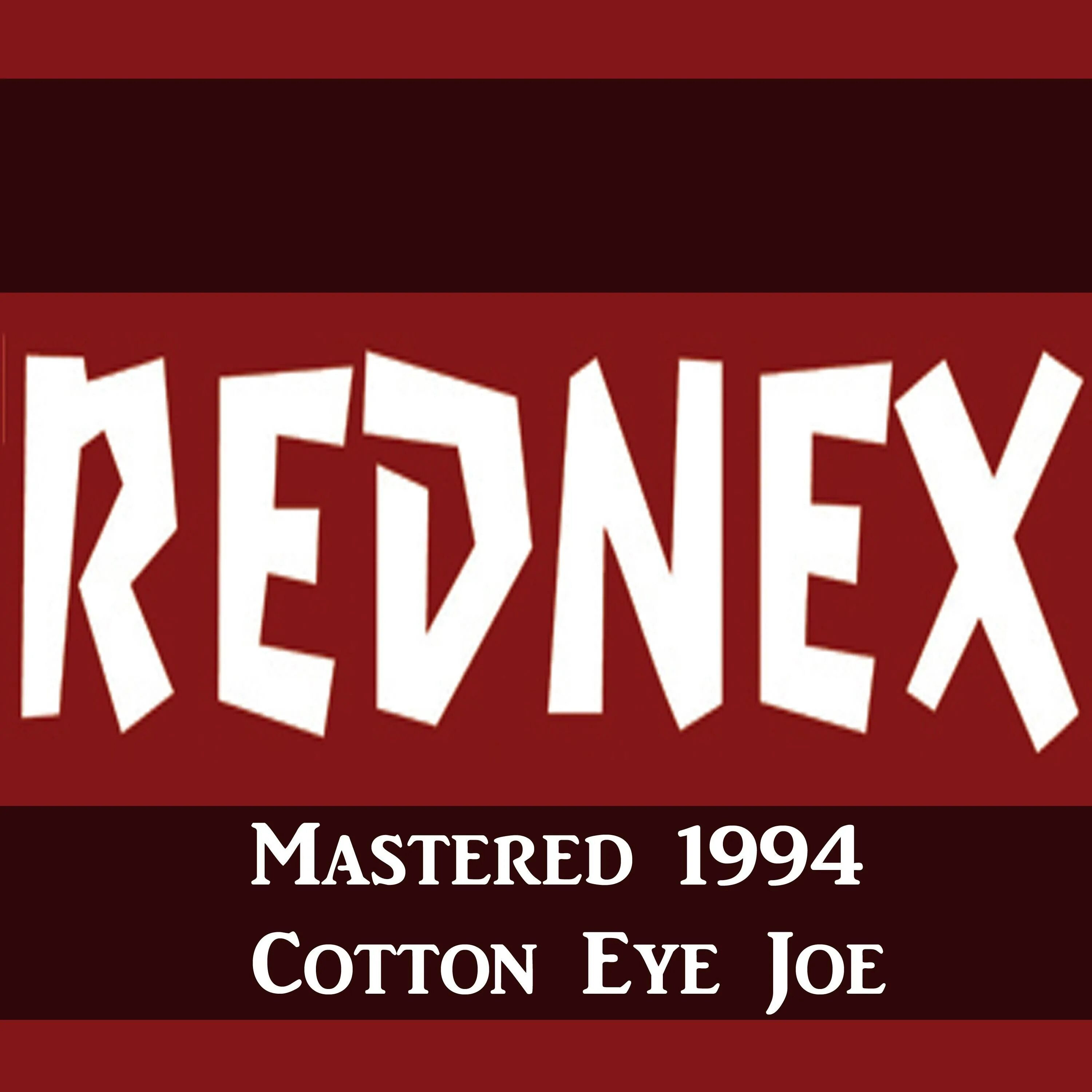 группа rednex солистка. песня cotton eye joe. Rednex cotton eye joe текст и перевод. текст песни cotton eye joe. песня cotton eye joe текст.