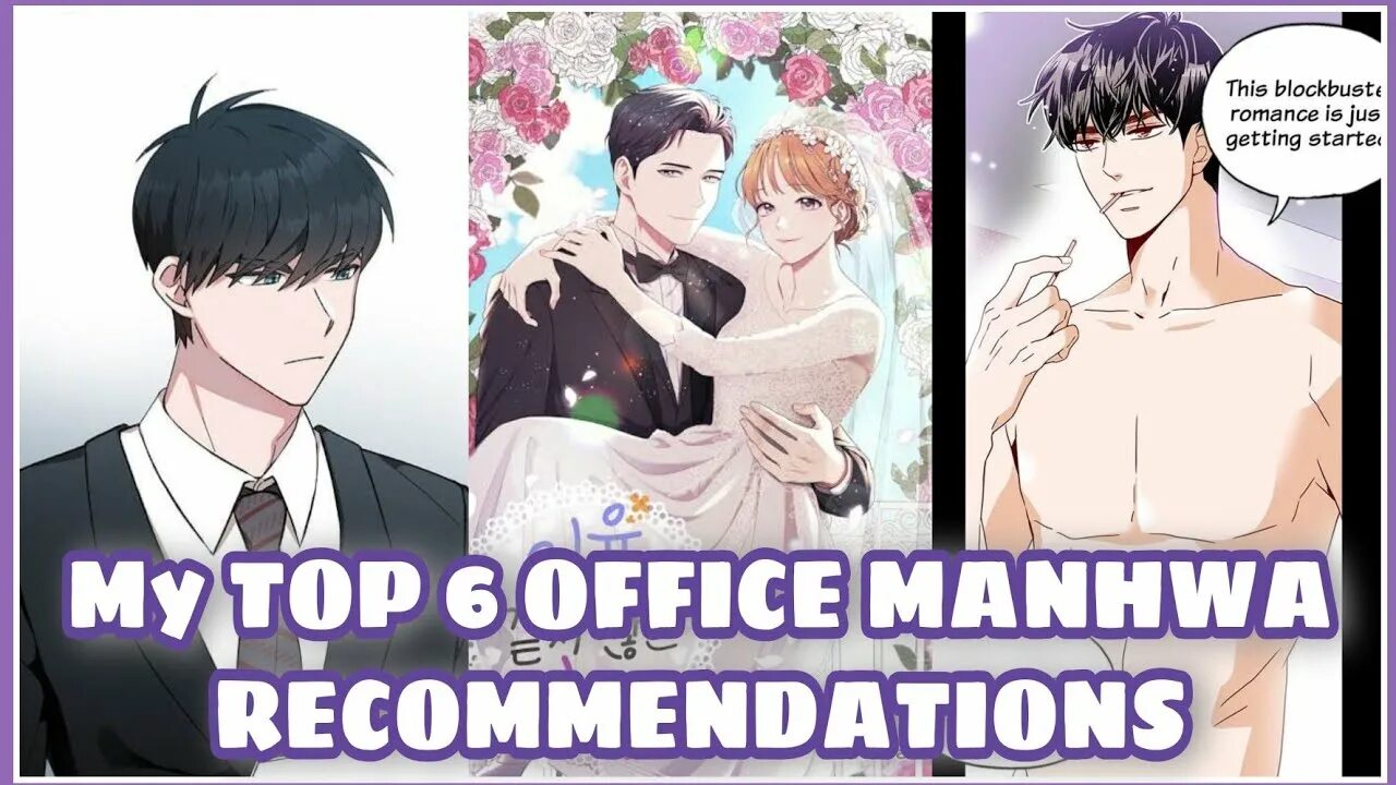 Включайся манхва. Manhwa recommendation. Манхва топ. Manhwa Office. Офисное свидание вслепую манхва.