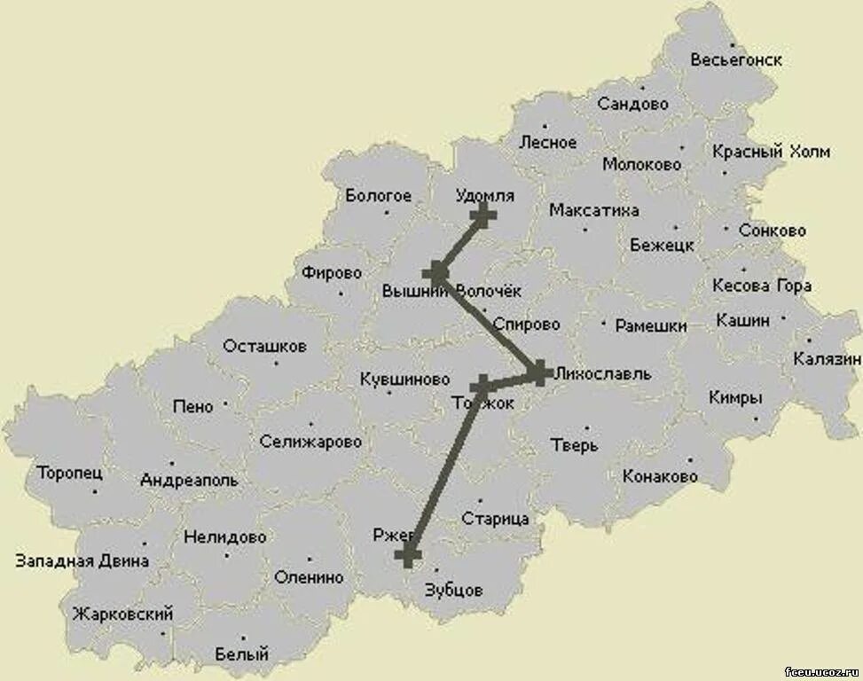 Торжок тверская область на карте. Поселок Сандово Тверская область. Тверь на карте. Карта Тверской области. Торопец Тверская область на карте.