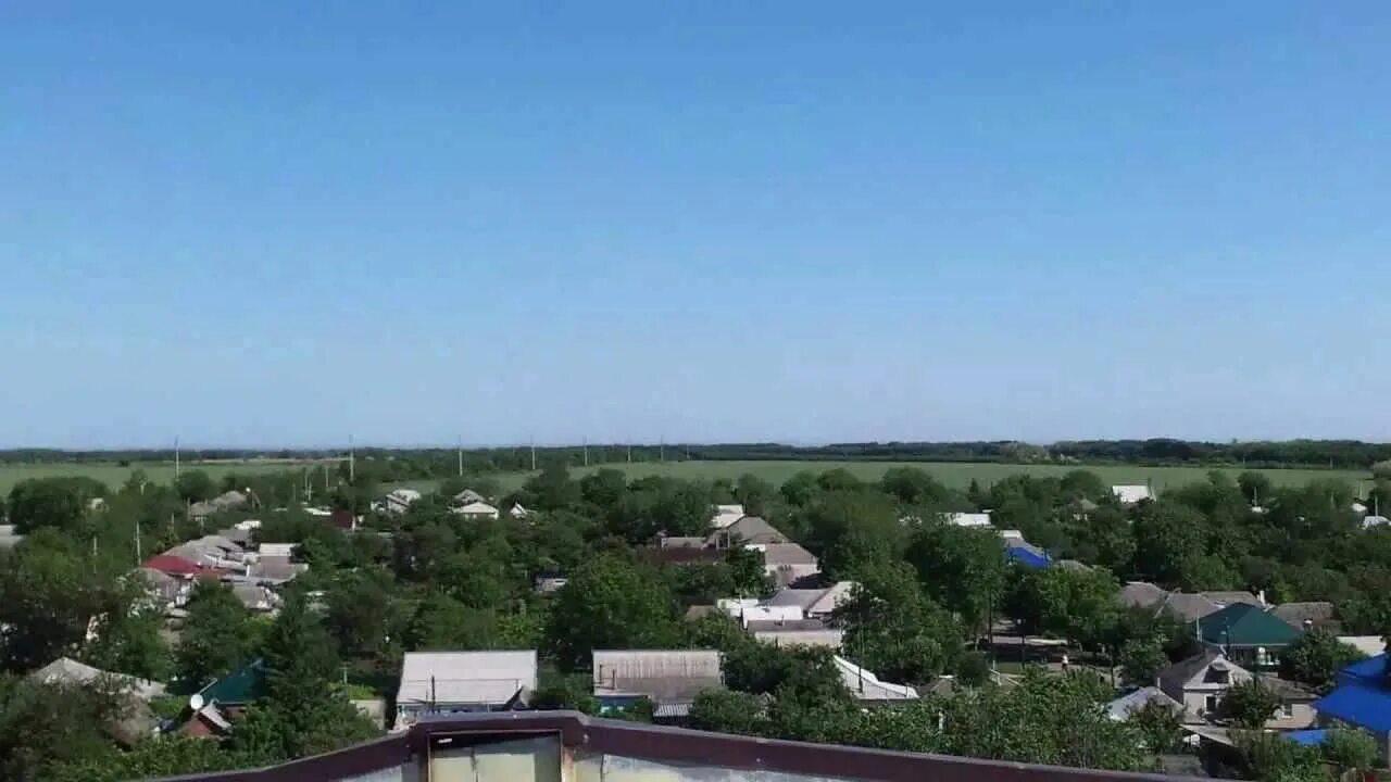 Ставропольский край погода. Село сухая буйвола. Погода в сухом ставропольский край. Село просянка ставропольский край. Сухая буйвола ставропольский край.