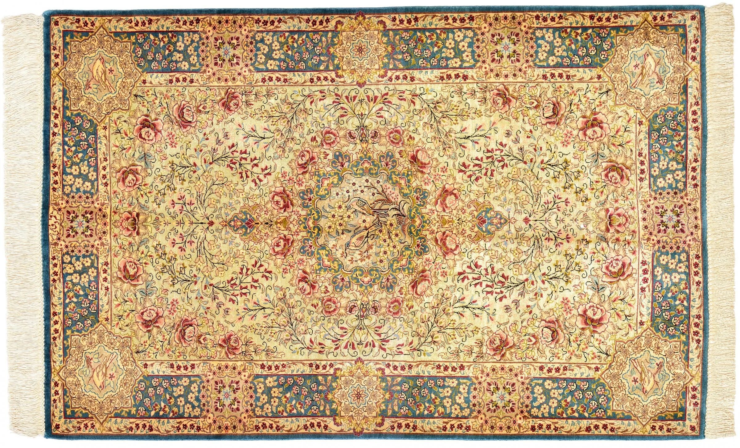 Ковры в сочи недорого кум короля. Иранские ковры Anil Carpet Luxury 3024. Iran ковер Qum 602 Navy 2x3 м.. Шелковый ковер. Ковры из шелка.