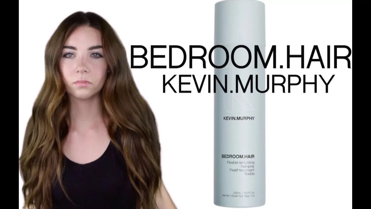 Bedroom hair. Бэдрум Хэйр. Кевин Мерфи бедрум Хеар. Kevin Murphy Bedroom hair. Спрей бедрум текстурирующий.