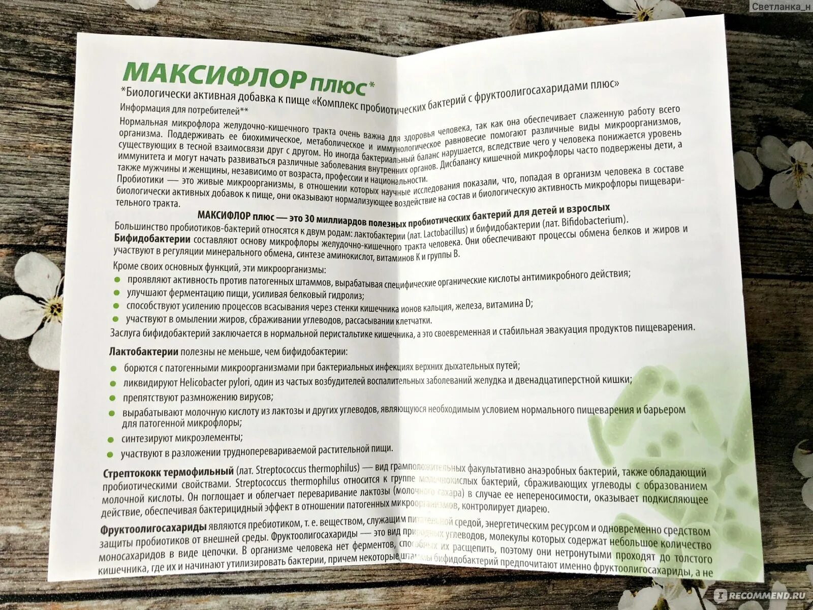 Максифлор от чего. Пробиотик максифлор плюс. максифлор инструкция.