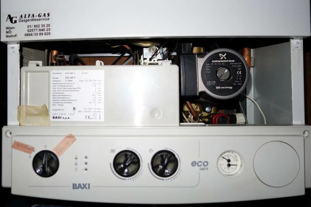 Гудит котел бакси. Котел Baxi Eco 240 Fi. Котел Baxi Eco 240. Котёл Baxi main 24 Fi. Котел Baxi main 240 Fi.